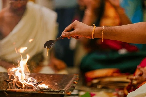 Cremation Ground In Noida Sector 93