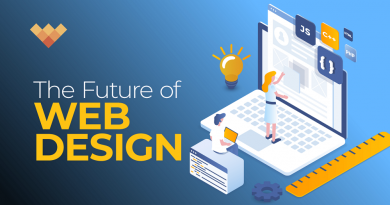 Future-Of-Web-Design-featured