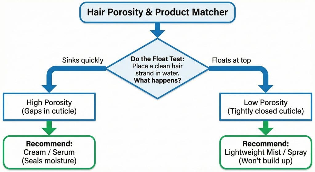 Best Heat Protectant Sprays