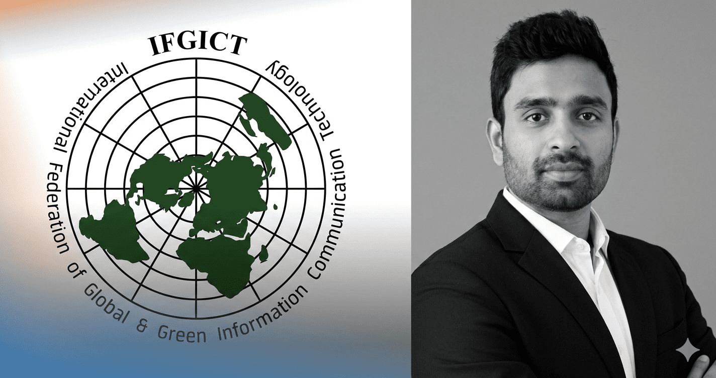 ifgict-Vamshidhar Reddy Vemula.jpg