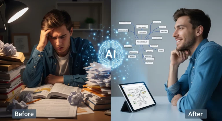 How to Get Started with Machine Learning: Your 2025 Guide to Breaking In