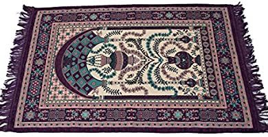 General Care Guidelines For Your Modern Rug