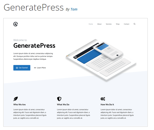 Best WordPress Plugins & Themes for Newbies 
