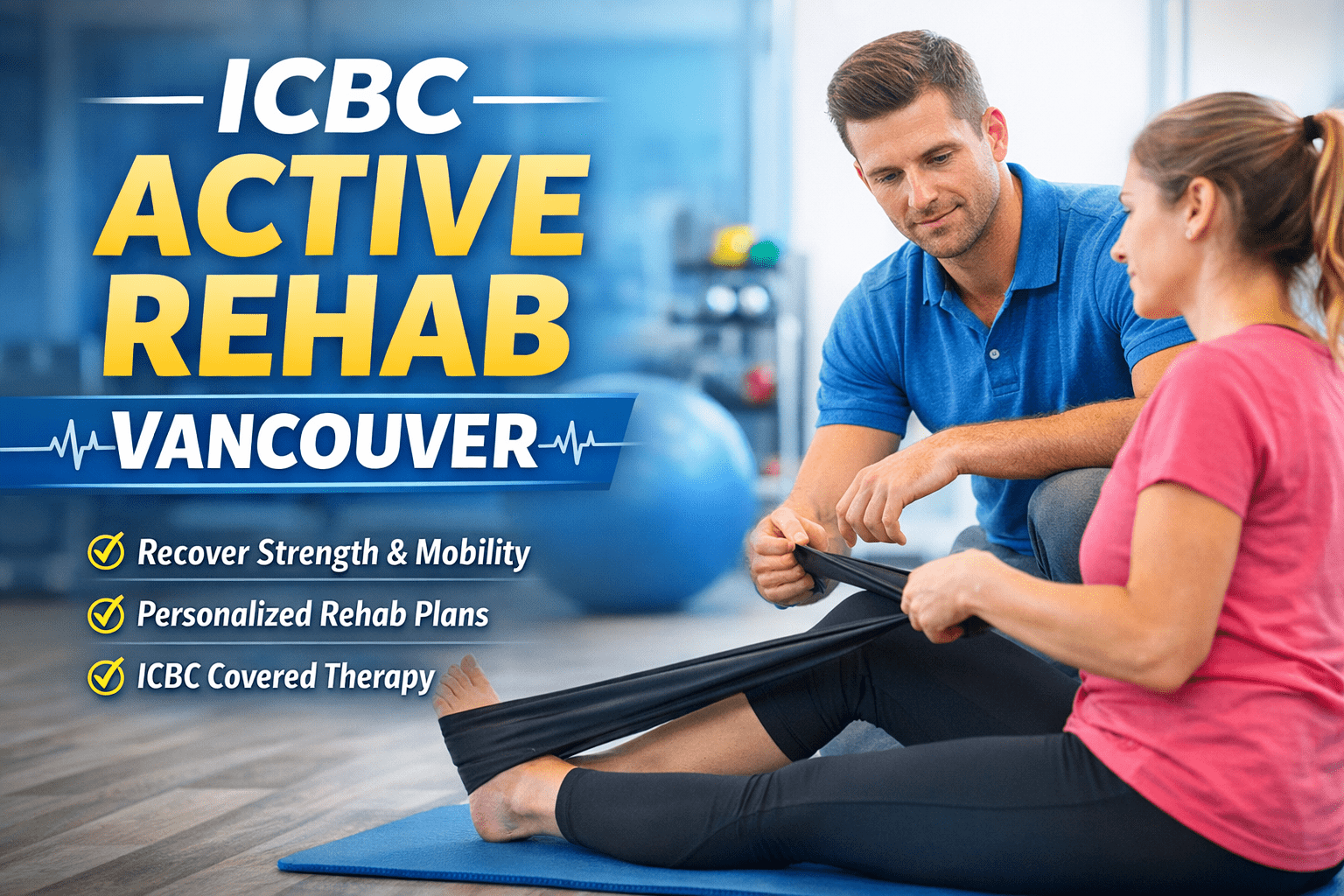 ICBC-Active-Rehab