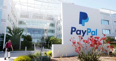 Get Hired as a Data Scientist at PayPal