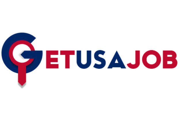 Get-USA-Job-2025