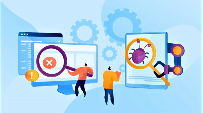 Get Your Business Optimize With Automated Testing Services