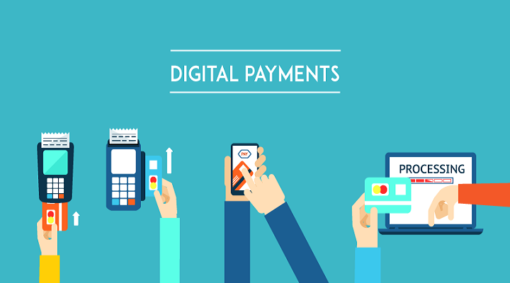 Global-Digital-Payment-Solutions-Market