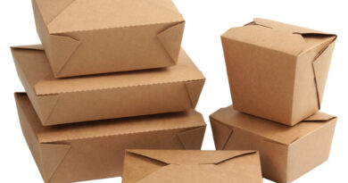 Nowadays, customized packaging boxes are in high demand due to their incredible benefits