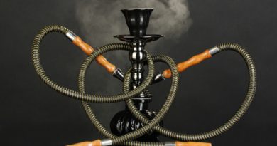HOOKAH-PRODUCTS-