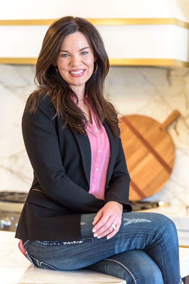 Heather Osmond