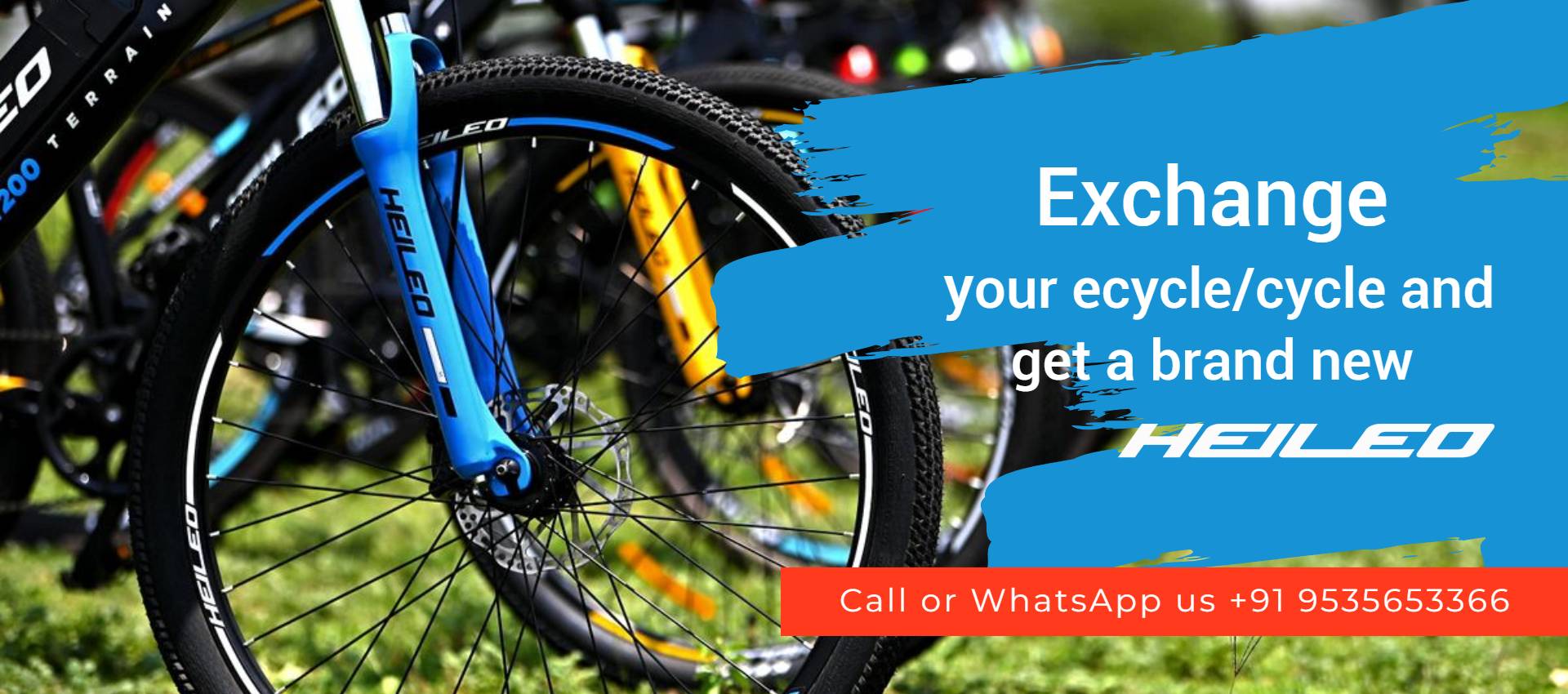 best rated electric bicycles