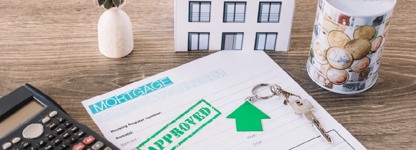 Hidden Cost of Manual Loan Processing