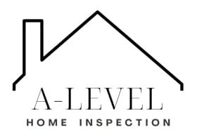 Home-Inspection-Services-TX