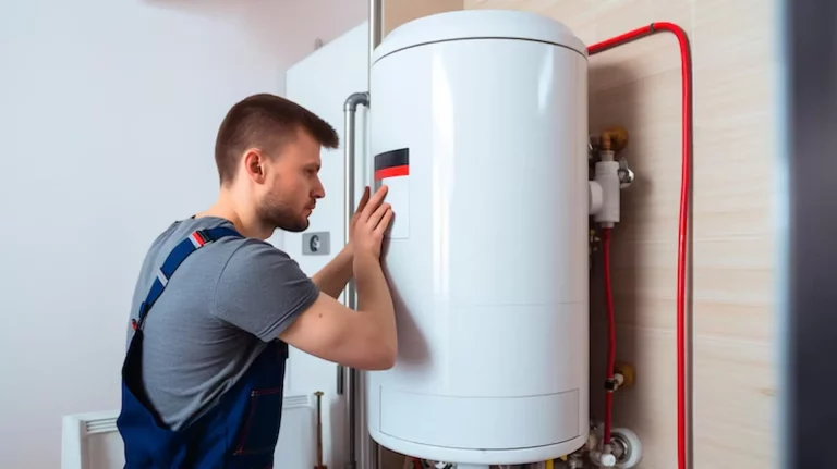 7 Powerful Reasons to Upgrade Your Hot Water Cylinder or Tank Today