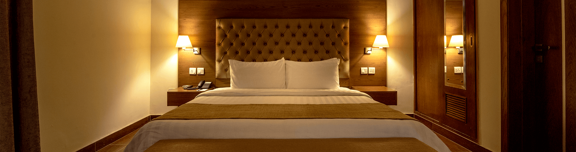 cheap hotels in multan