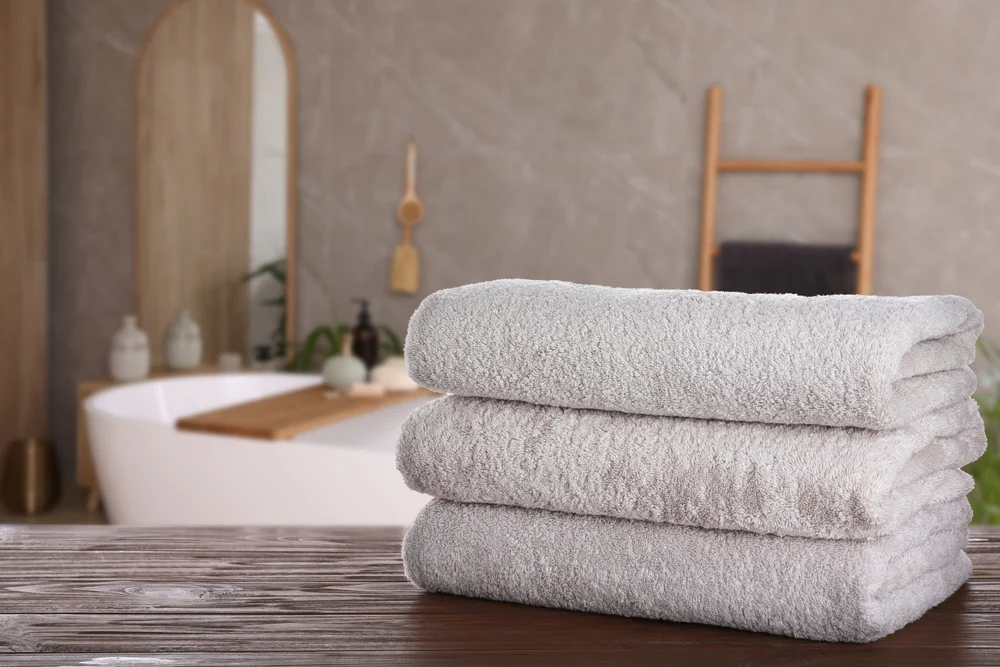 10 Best Eco-Friendly Hotel Toiletry Kits for Sustainable Stays - TIME BUSINESS NEWS