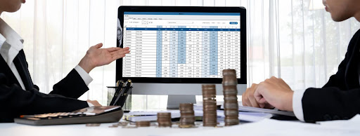 How Businesses Are Automating AP/AR Through Outsourcing