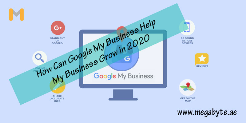 How-Can-Google-My-Business-Help-My-Business-Grow-in-2020