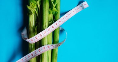 How Effective is Ozempic for Weight Loss?