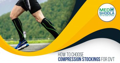 How-To-Choose-Compression-Stockings-For-Deep-Vein-Thrombosis-DVT