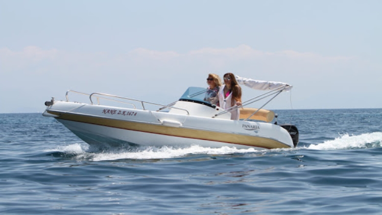 How To Initiate a Boat Rental service - TIME BUSINESS NEWS