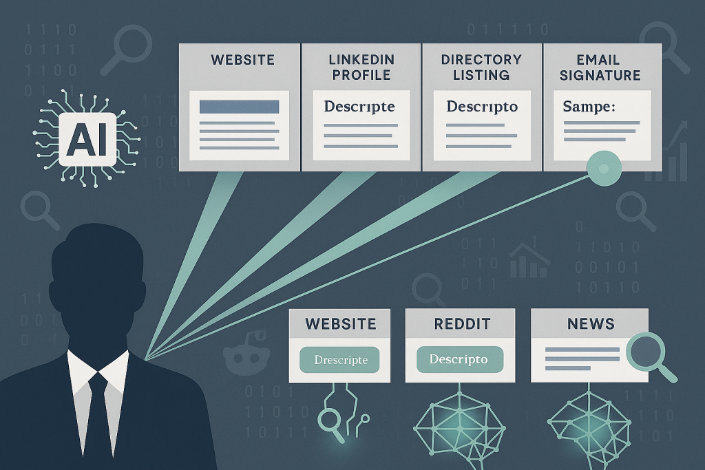 Becoming Unignorable: An LLM SEO Expert's Playbook