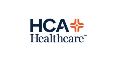 How to Access HCA HR Answers