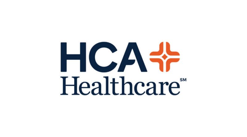 How to Access HCA HR Answers