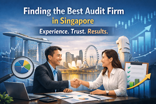 How to Choose a Reliable Partner for Your Business