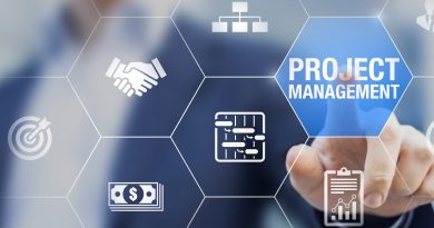 How to Choose the Best Project Management Software