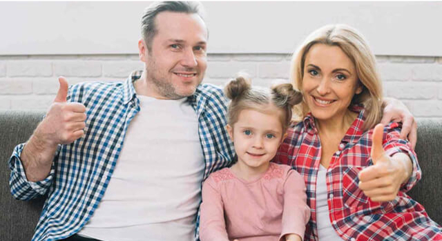 Find the Ideal Family Dentist: Insider Tips from TIME Business News