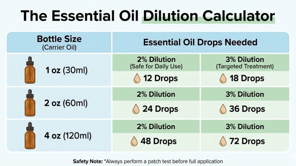 This image has an empty alt attribute; its file name is How-to-Dilute-Apply-Essential-Oils-Safely-1024x576.jpg