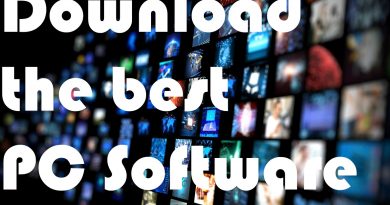 How to Download Software for PC [Green Hat Files Guides]