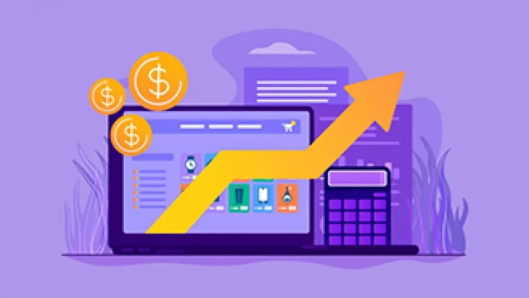 Ecommerce