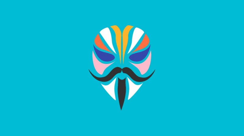 How to Install Magisk without TWRP [Guide]
