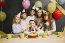 Birthday Parties in Edgewater Park NJ