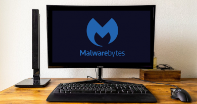 How to Download Free Malwarebytes Online Virus Scanner