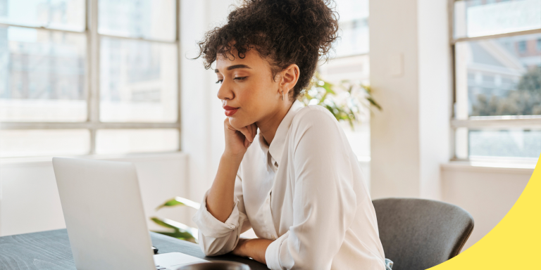 How to Write a Cover Letter with No Experience