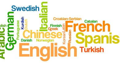 How to find the best language translation agency