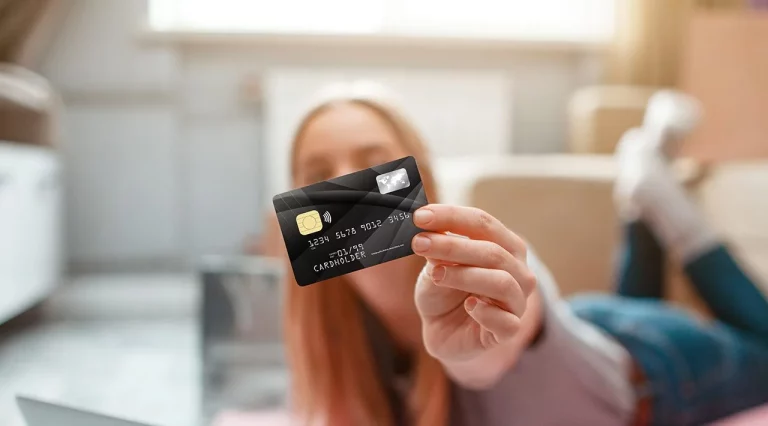 bankomat cc