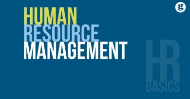 Human Resource management software in india