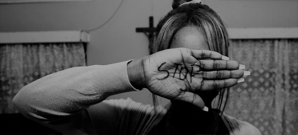 Human Trafficking Institute