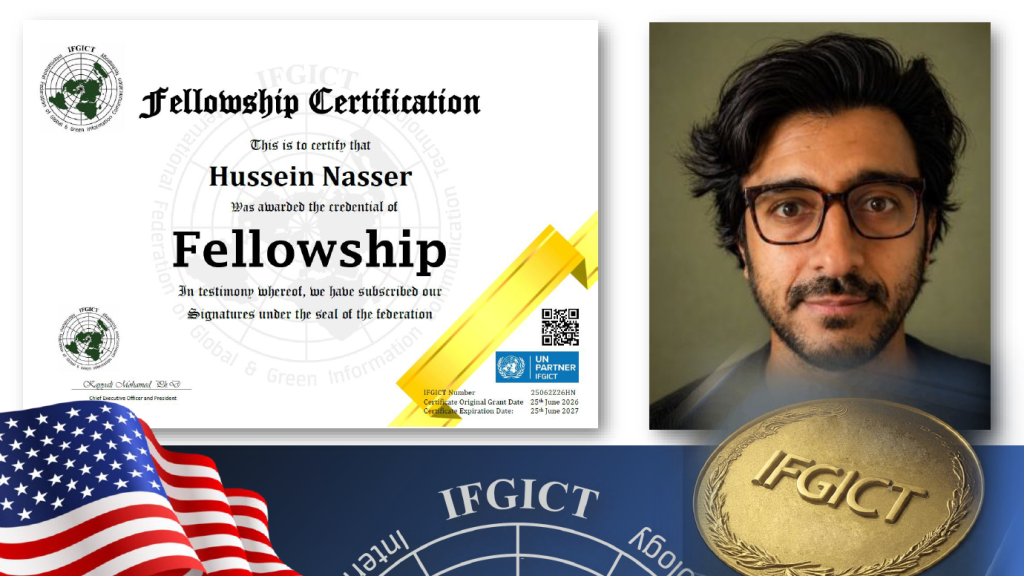 The current image has no alternative text. The file name is: Hussein-Nasser-ifgict.png