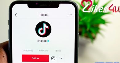 Myths Uncovered About TikTok