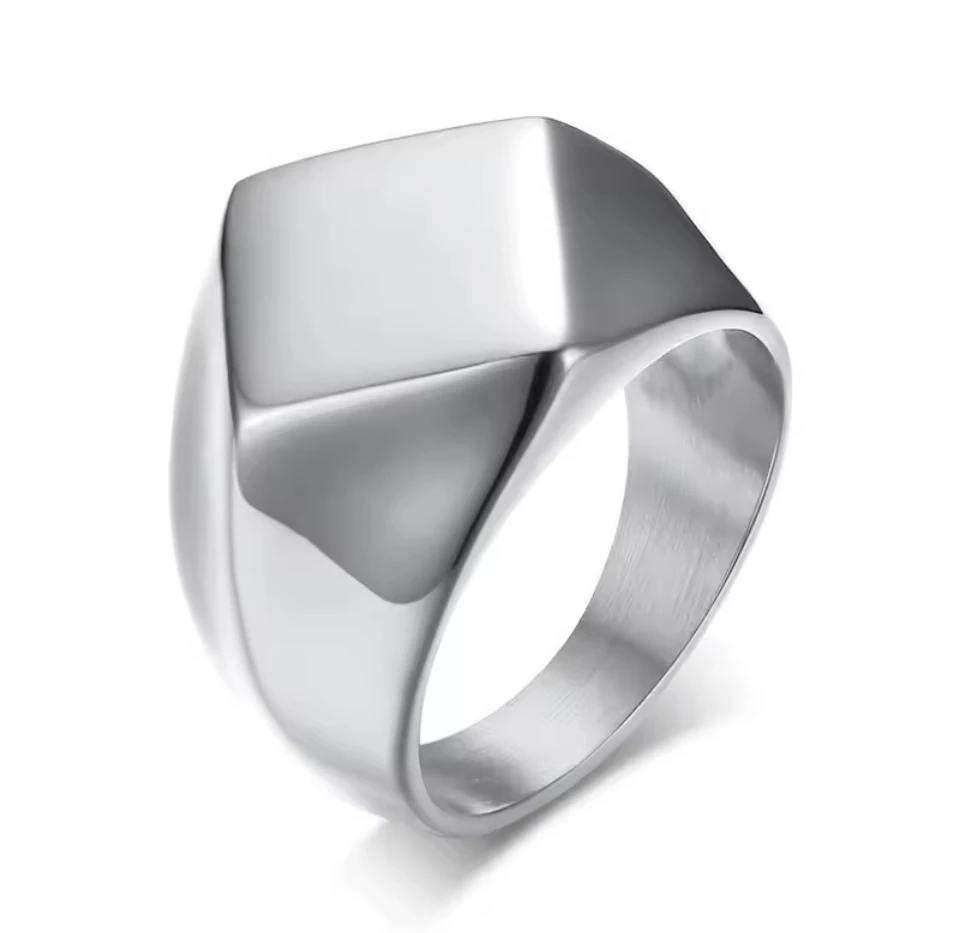 Men Jewelry Guide