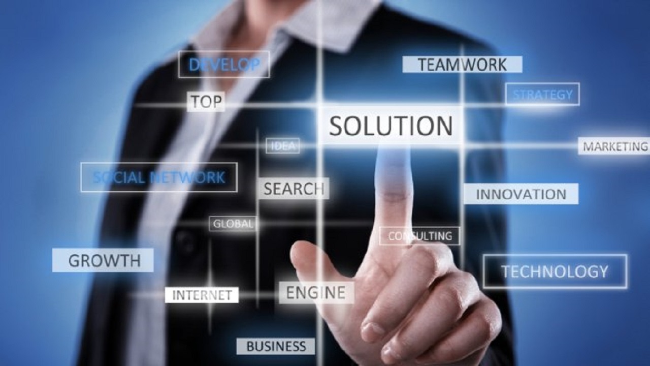 IT Support Los Angeles Trusted Onsite & Remote IT Solutions For Local Companies Close To Westwood Blvd