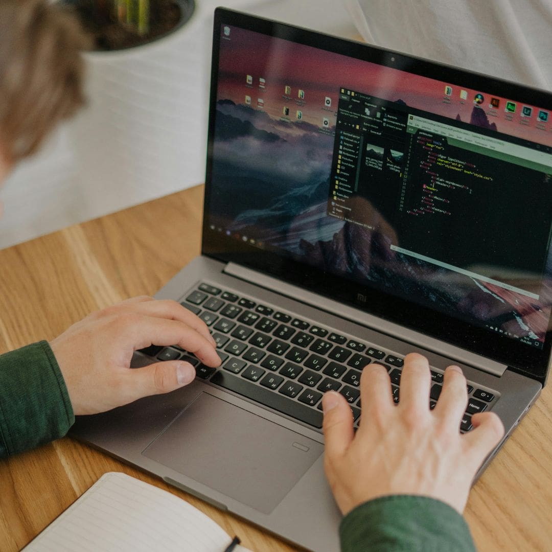 IT Support in Chatswood