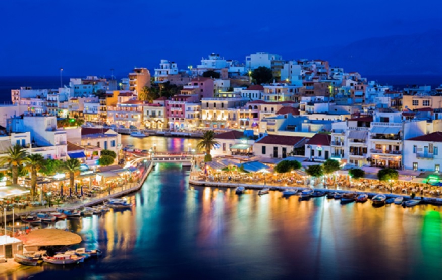 Creative Ways to Choose Auction Experiences That Inspire Bidding