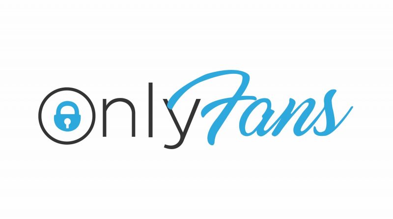 Rise Of OnlyFans
